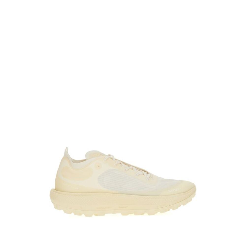 Satisfy Man Shoes Sneakers